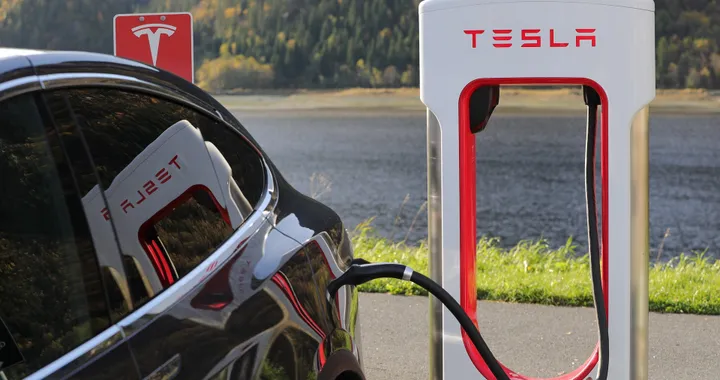 Tesla ha scelto LG Chem e CATL per la fornitura di batterie