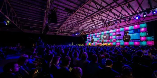 SYNC AppLink Developer Challenge: Bill Ford lancia la sfida