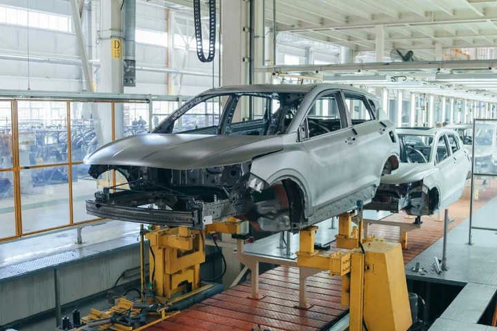 Dove nascono le auto vendute in Europa? Per l’Italia posizione inimmaginabile