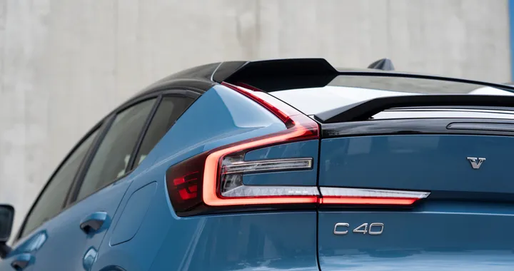 Volvo, crescono le vendite nonostante la crisi dei chip. Bene i modelli Recharge