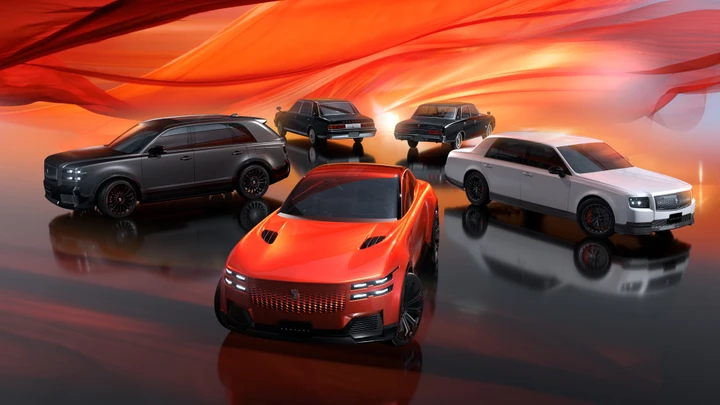 ingrandisci immagine