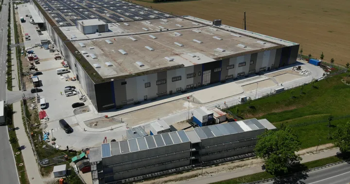 BMW aprirà un nuovo centro di ricerca sulle batterie in Germania