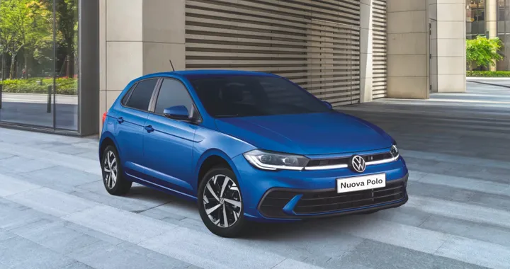Volkswagen Polo, Taigo,T-Cross, T-Roc, Tiguan e Touran: arriva l'Edition Plus