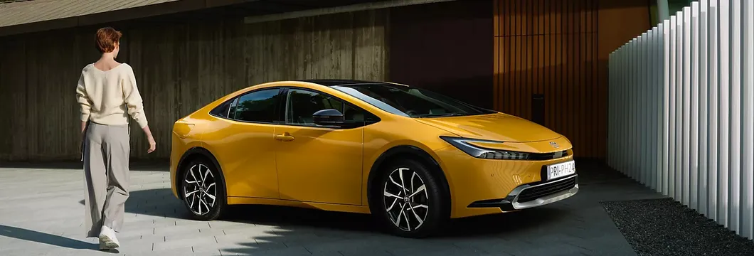 Auto più Affidabili: Classifica 2025, Marchi e Modelli