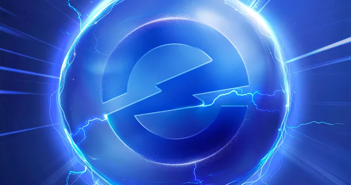 Nuova piattaforma EV e supercharger fino a 1.000 kW? Ecco la strategia di BYD