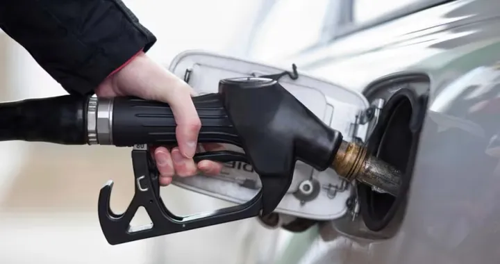 Blocco Diesel Euro 5, la stangata sulle auto usate dal 1° ottobre