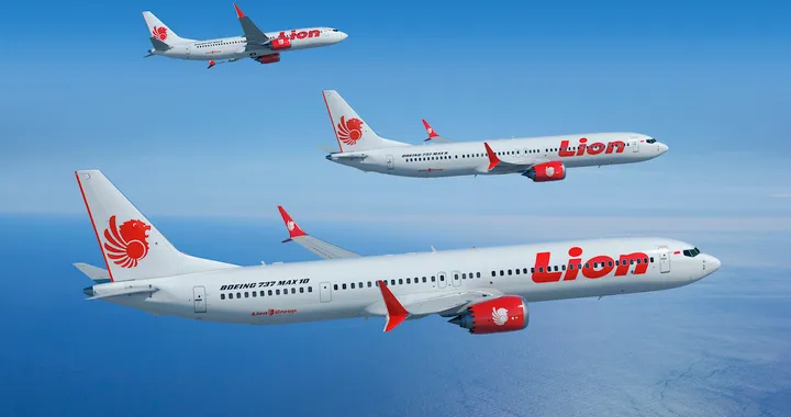 Boeing accusata di frode per 737 Max: pagherà 2,5 miliardi di dollari