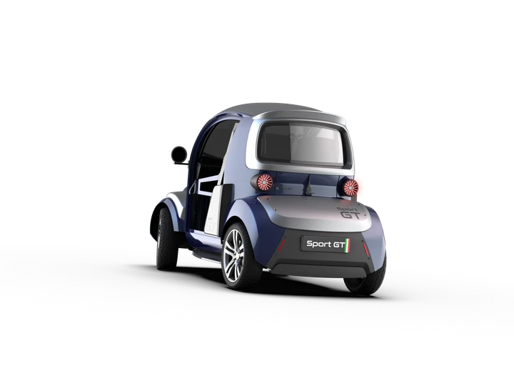 ingrandisci immagine