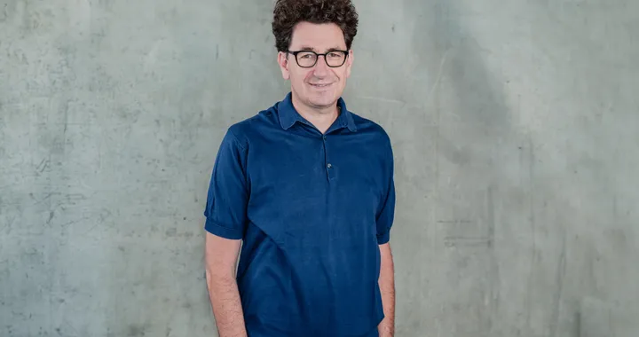 Mattia Binotto torna in Formula 1 con Audi