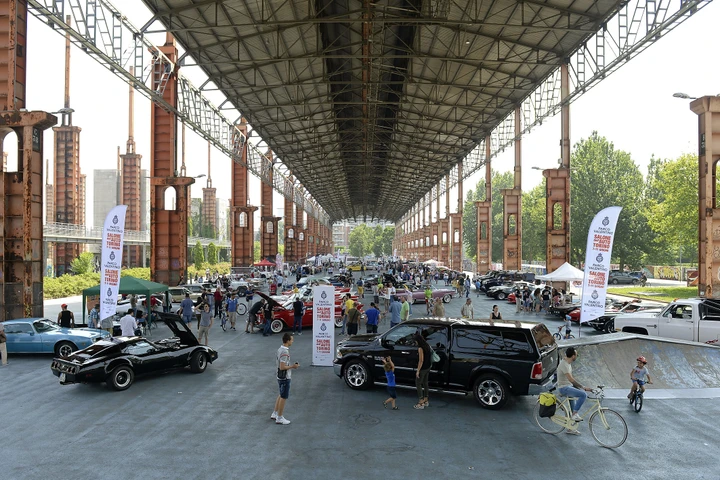 ingrandisci immagine