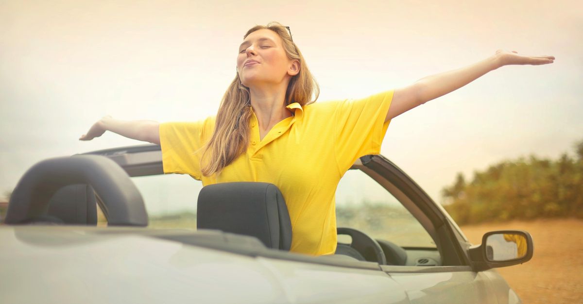 Assicurazione auto online: 10% di sconto e pagamento rateale con Verti