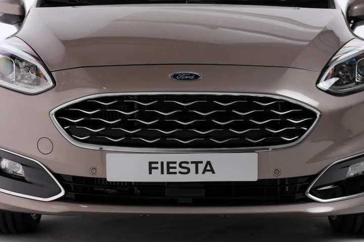 Ford e Renault insieme per riportare in vita la Fiesta: cosa prevede il piano