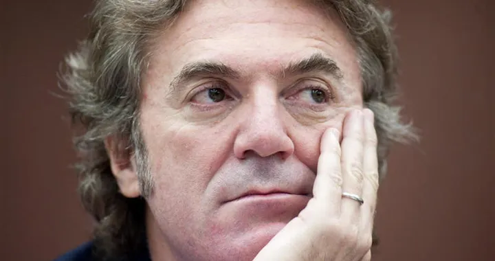 Enel, Cattaneo: serve un nuovo sforzo per le colonnine