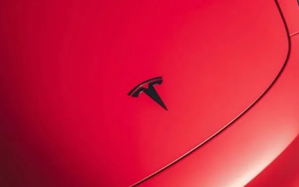 Tesla Model 2, il piccolo SUV economico torna nei pensieri di Musk