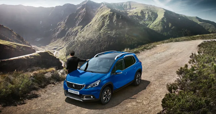 Peugeot SUV 2008, arriva la versione Signature in attesa del nuovo modello
