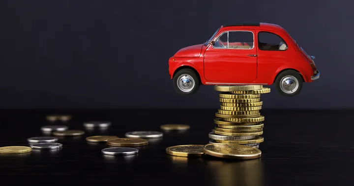 Auto usate, i numeri del 2020 e le previsioni per il nuovo anno