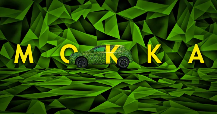 La nuova Opel Mokka sarà anche elettrica. Sul mercato dal 2021