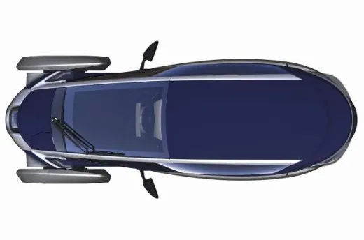 Toyota a Ginevra: FT-86 Open Concept, i-Road, RAV 4 e Auris