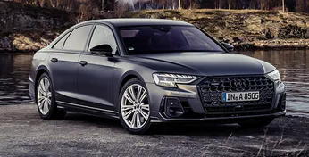  A8