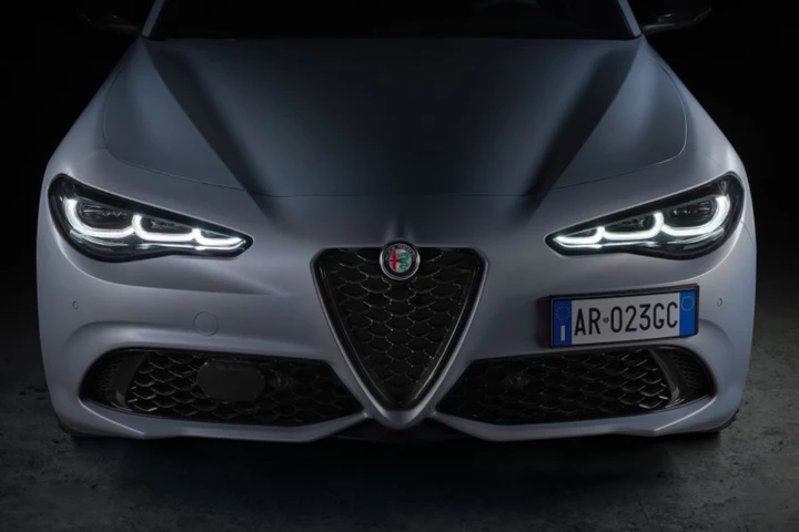 Alfa Romeo, le nuove Giulia e Stelvio in fase di studio: c'è ancora speranza