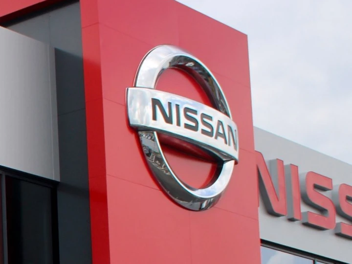 Crisi Nissan, 900 esuberi in Europa: i cinesi stanno alla finestra