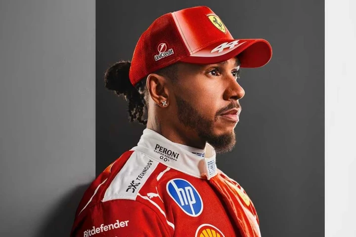 F1, Ferrari pasticciona: Hamilton vuota il sacco dopo il GP del Bahrain in Malesia