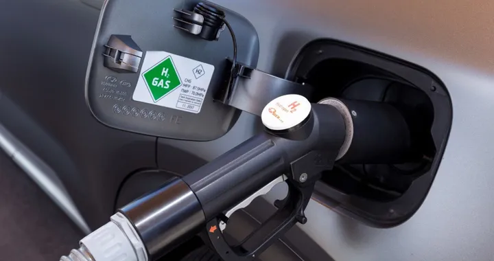 Hyundai sostiene la creazione di un ecosistema ad idrogeno in Repubblica Ceca