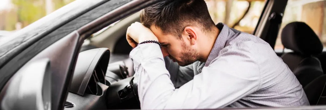 Codice della Strada: stop al raddoppio delle multe se il ricorso viene respinto