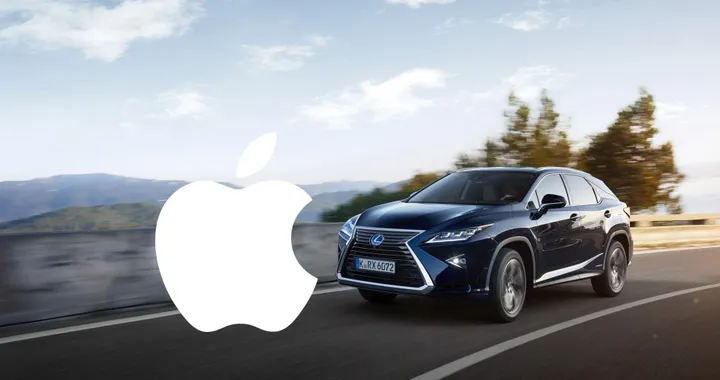 Guida autonoma: Apple rimuove circa 200 persone da Project Titan | Conferma