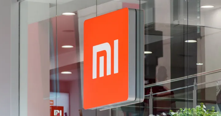 Xiaomi pensa ad una seconda fabbrica per le auto a Shanghai?