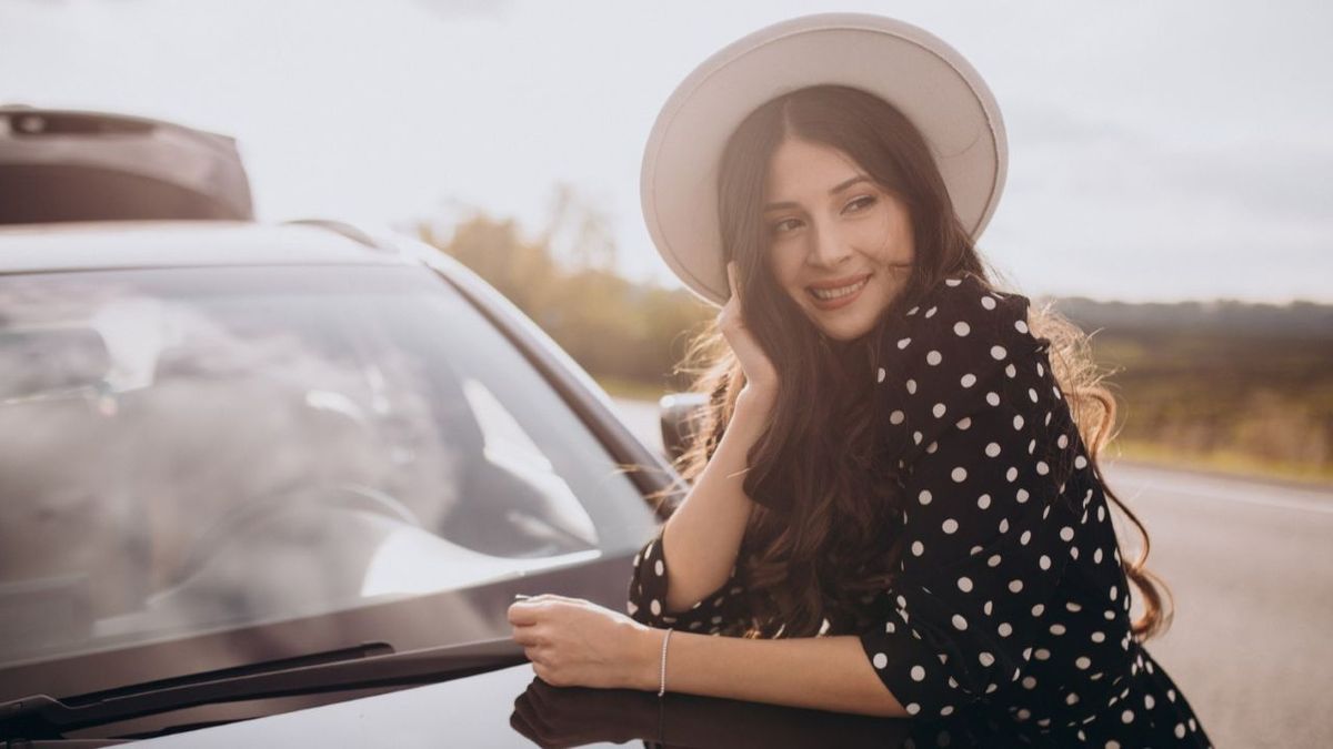 Noleggio auto in Italia: fino al 20% di sconto con Locauto
