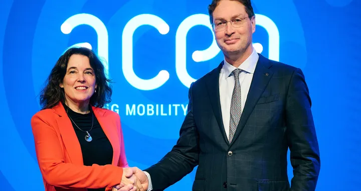 Acea, Kallenius scrive a Bruxelles: serve un percorso realistico guidato dal mercato