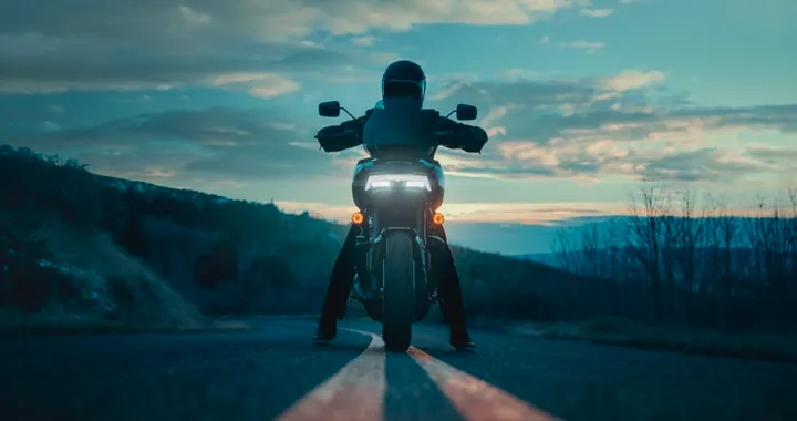 Harley-Davidson nuove moto 2025: comfort, performance e stile audace
