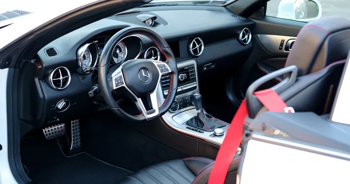 Auto cabrio usate: prezzi e quali comprare per l'estate