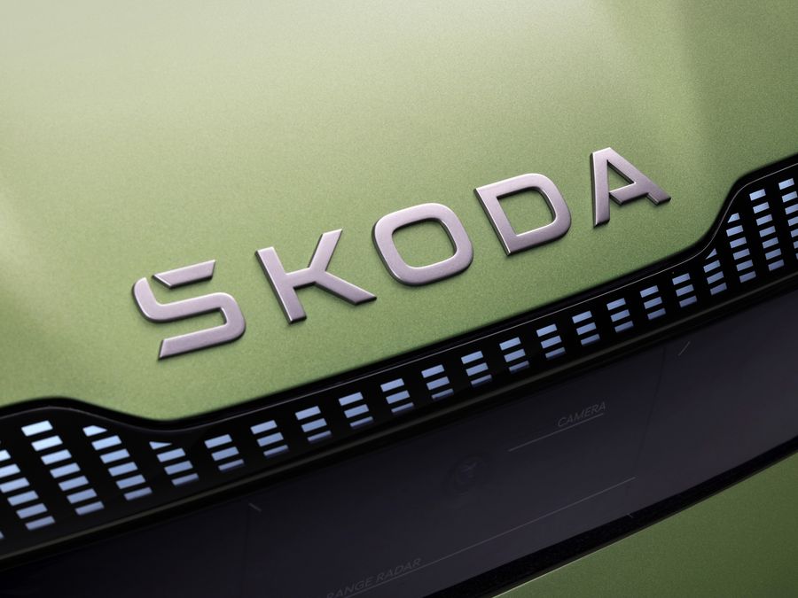 Dopo oltre dieci anni potrebbe tornare la Skoda Fabia RS