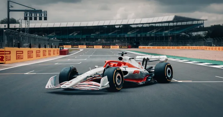 Anche la F1 userà una sorta di VAR per ridurre le controversie
