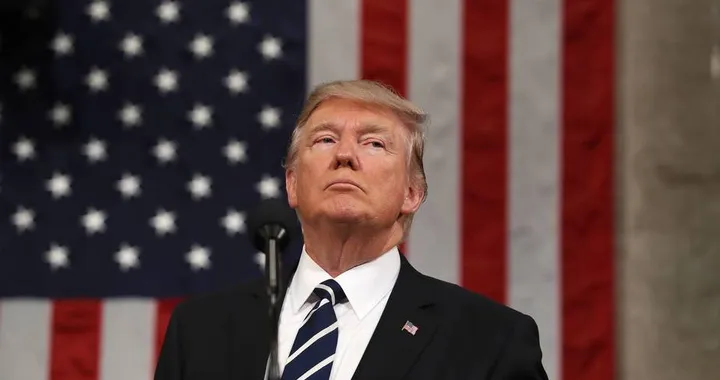 Trump 1, Obama 0: l'EPA aggiornerà gli standard su consumi ed emissioni