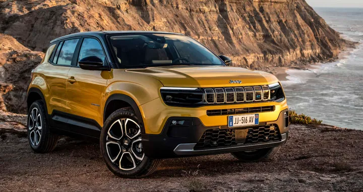 Ecoincentivi Stellantis: offerte e promozioni per i modelli Fiat, Abarth e non solo