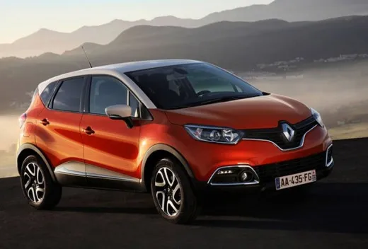 Mercato auto Italia: le vendite di dicembre 2013