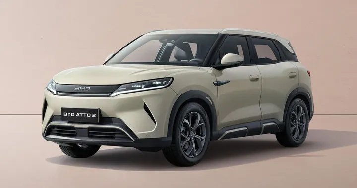 BYD cerca fornitori e punta sul Made in Italy