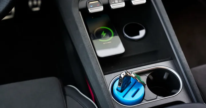 Hai una Škoda? Ora puoi stampare gratis gli accessori auto in 3D