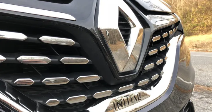 Renault e Dacia: anteprima novità 2018, da Duster GPL a Megane RS Trophy