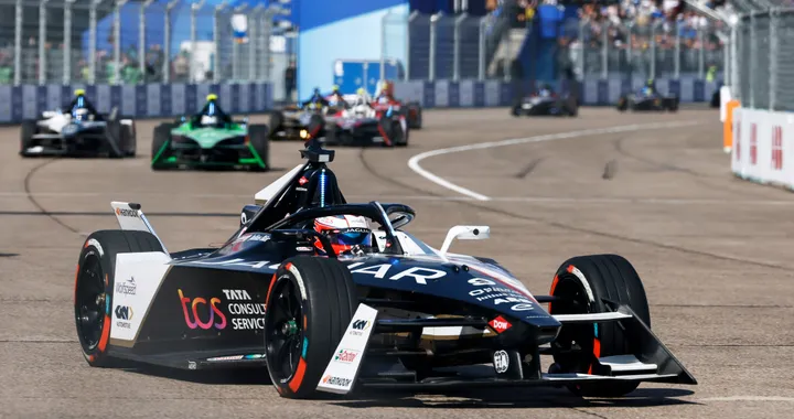 Formula E, ecco il calendario 2024. Manca Roma