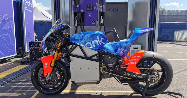 Enel X, in futuro la ricarica a 600 kW: HDMotori intervista Michele Cecchini