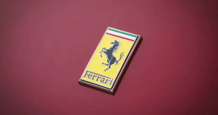 Ferrari V6 ibrida, la nuova sportiva si fa nuovamente vedere su strada