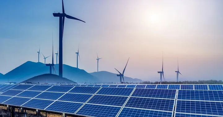 Terna, consumi energetici record ad agosto 2024 in Italia. Rinnovabili al 40,5%