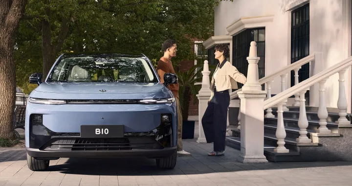 Leapmotor, Antonio Filosa conferma: produrrà auto in Spagna