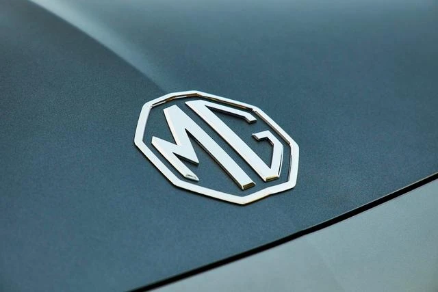 MG annuncia il primo stabilimento in Europa: produrrà in Spagna