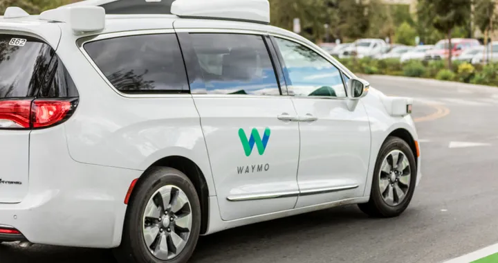 Waymo: la fabbrica delle vetture a guida autonoma sorgerà a Detroit