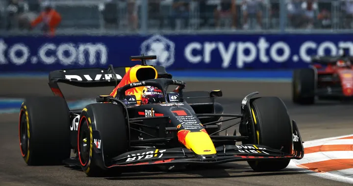 Red Bull, budget cap: multa di 7 milioni di dollari e riduzione dei test aerodinamici